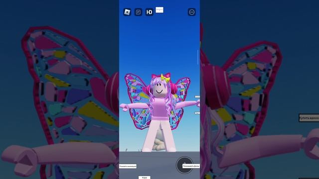 моё 1 видео смотреть онлайн