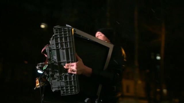 ЭТО СТОИТ ПОСМОТРЕТЬ ! БЛЕФ-КЛУБ - ВОЗВРАЩАЕТСЯ !!! смотреть онлайн