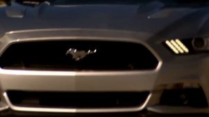 КАМАРО vs МУСТАНГ - ЧТО КРУЧЕ???