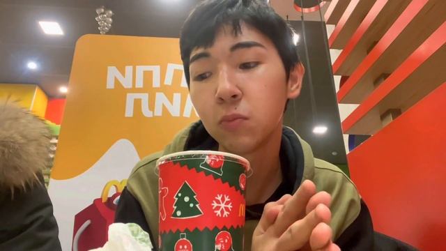 РАСПАКОВКА МОЕГО НОВОГО ТЕЛЕФОНА ???? смотреть онлайн