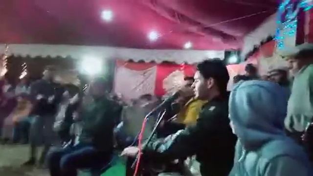 Na tamanna duniyator puri nay bin ||new shina song|| смотреть онлайн