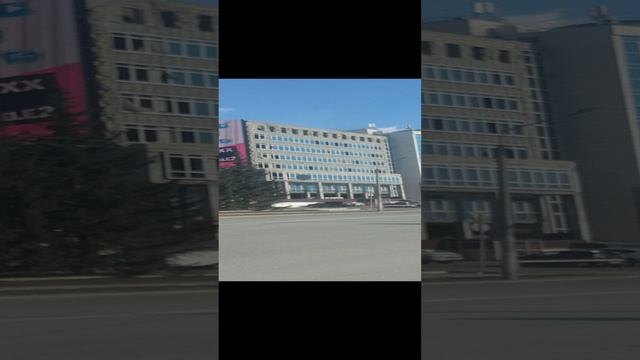 20230417_Омск. Непонятный дом