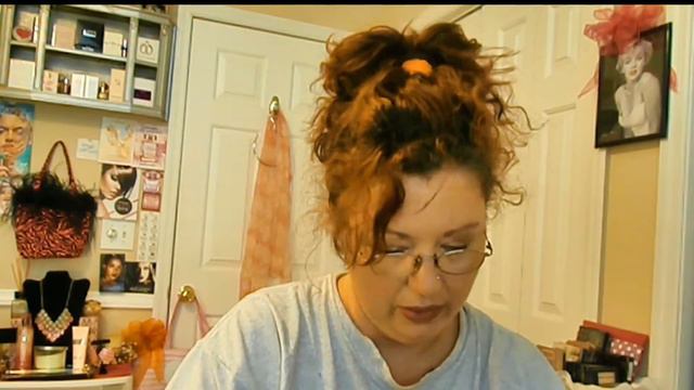 NEW PACIFICA | 1ST IMPRESSIONS смотреть онлайн