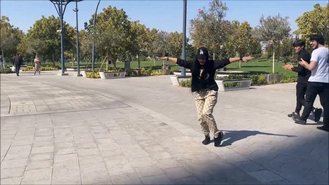 Орайда Лезгинка В Ташкент Сити 2023 Девушка И ALISHKA Танцуют Lezginka Orayda Узбекистан Dance Musi смотреть онлайн