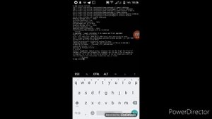Топ 3 команды для термукса