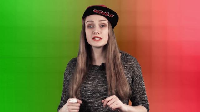 Что было в начале: курица или яйцо? смотреть онлайн