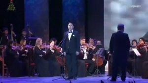 Алтынчы куну кечинде !