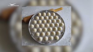 Советские кухонные приборы. Александр Сергеевич против зумеров