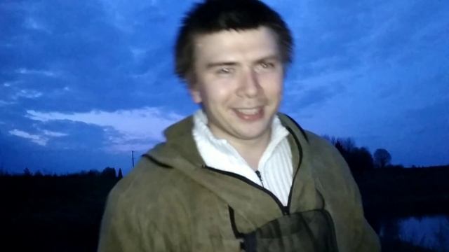 Всероссийский день посадки леса 2019. смотреть онлайн