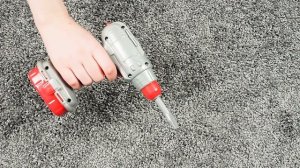 Игрушка для мальчиков! Обзор набора для настоящего конструктора "Полесье"