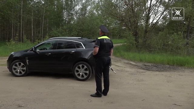 С началом дачного сезона правоохранительные органы проследят за соблюдением законности в СНТ смотреть онлайн