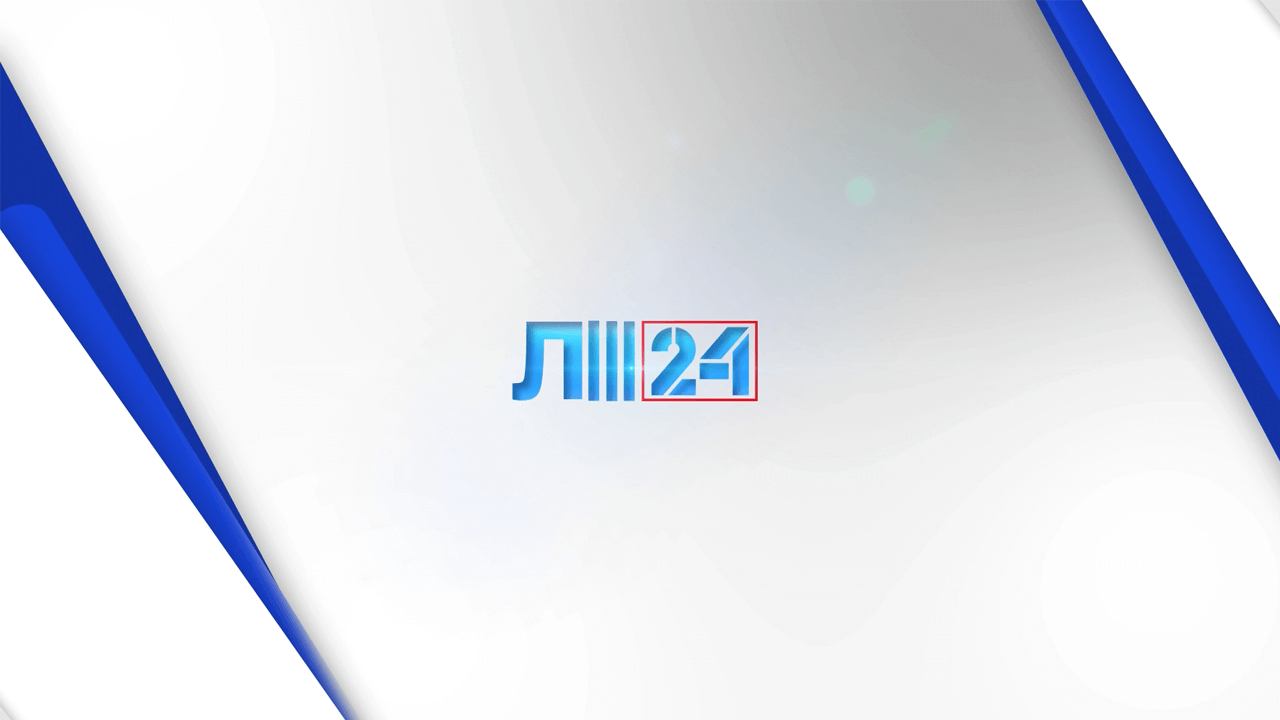 Круглосуточный интернет-канал в прямом эфире "Липецк 24"