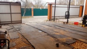 ПОЧЕМУ БОЛТАЕТСЯ РУЛЬ НА ЖИГУЛЯХ? Устраняем проблему.