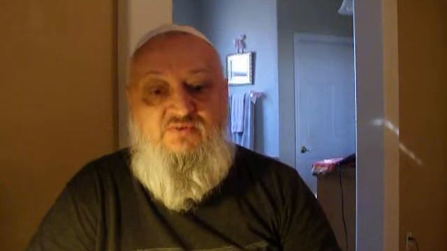 Можно ли быть донором? смотреть онлайн