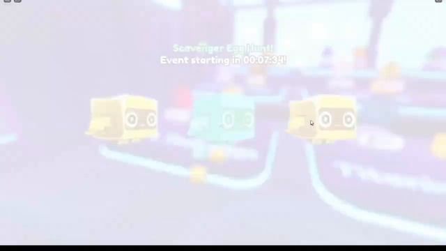 Новые квесты в пет симулятор x!! Бесплатные яйца с huge!!#roblox #petsimulator #robloxgame