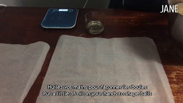 [SUB] Brioches françaises / French Brioches ? | ? The best brioches you've ever tasted смотреть онлайн