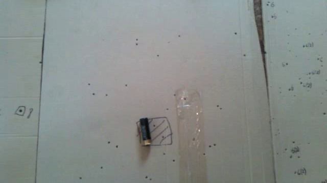 Сайга 12К ,охота,кучность смотреть онлайн