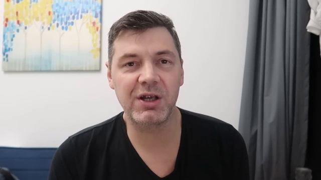 Electrolux - измена!? или нам опять подсунут барахло. Дешевая техника по элитным брендом ВЭРД