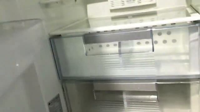 Холодильник LG GA 479USMA смотреть онлайн