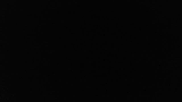 How to get roblox on XBOX360(music) смотреть онлайн