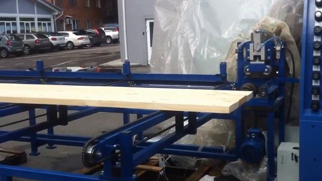 Автоматическая линия производства таруки смотреть онлайн