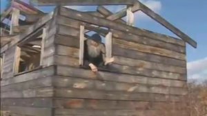 папины почки рутп 1