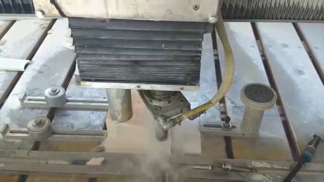 Резьба по камню смотреть онлайн