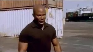 Surprise MotherFucker Original