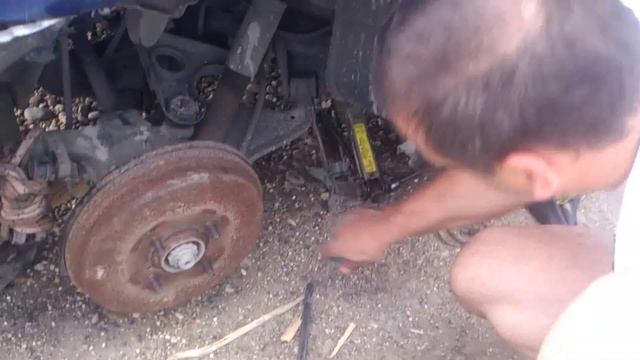 ремонт серены на дороге смотреть онлайн