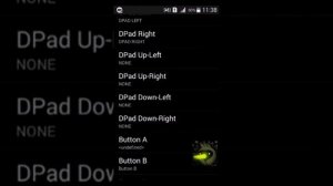 Как сделать Undertale на android