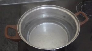 ? ВКУСНЫЙ И ПРОСТОЙ ГРИБНОЙ СУП-Как приготовить грибной суп? Кулинарный канал-Вкусные рецепты-Кухня