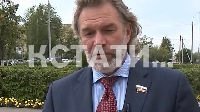 Финансирование программы поддержки местных инициатив будет увеличено