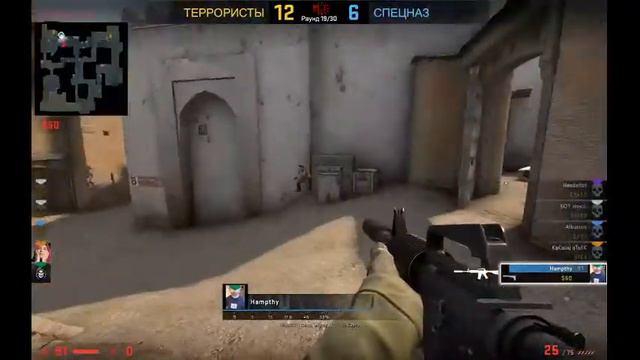 Стрим по CS♥GO) новые знакомства залетай! я жду тебя) роызгрыши скинов- халява кс)♠♥ смотреть онлайн