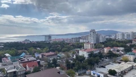 Дистанционная покупка КВАРТИРЫ в Геленджике: вопросы и ответы. КАРАНТИН и сделки с недвижимостью.