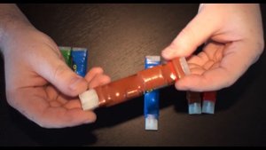 Семейство вариаторов УОЗ Microluch