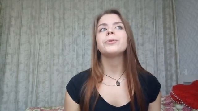 Моя инновационная идея! смотреть онлайн