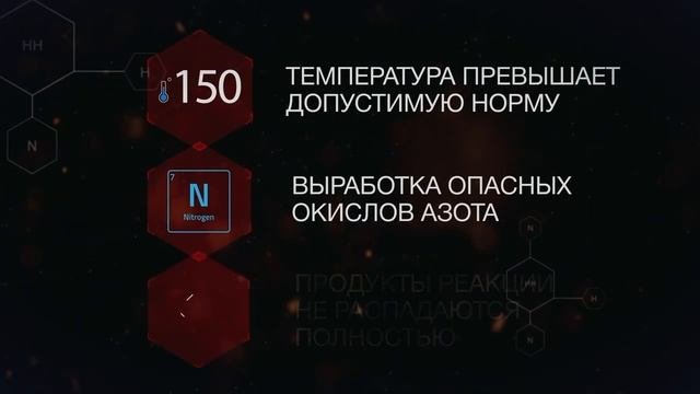 Озонаторы OZONBOX®. Как это работает_?
