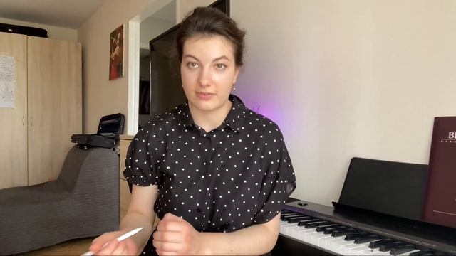 Беспроводное электричество?