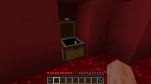 WAIT WHAT (Minecraft Skibidi Toilet Season 2) #?+ထ