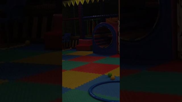 #дримкорд #хоррор #игра пишите свой выбор действий смотреть онлайн