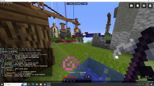 Desktop 2024.01.15 - 18.54.13.06