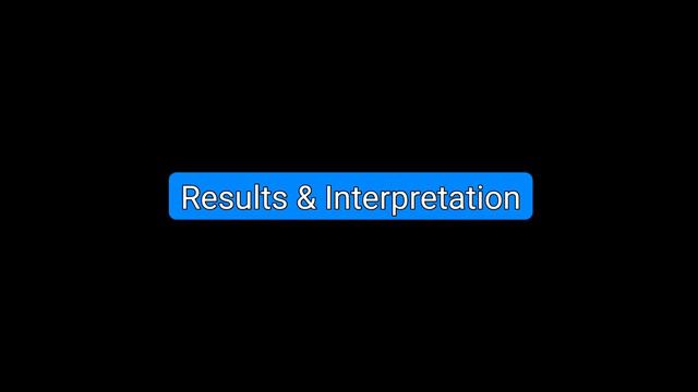 Ketones Blood Test | Normal Ketone Range In Blood | Alcoholic ketoacidosis | Diabetic ketoacidosis