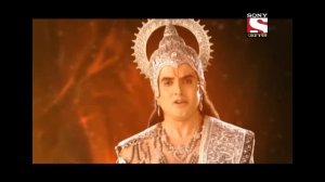 Shatrughna Hurls Brahmastra Towards Lord Shiva|Mahabali Hanuman - Ep 568 |Full Episode | 24 Jan 202