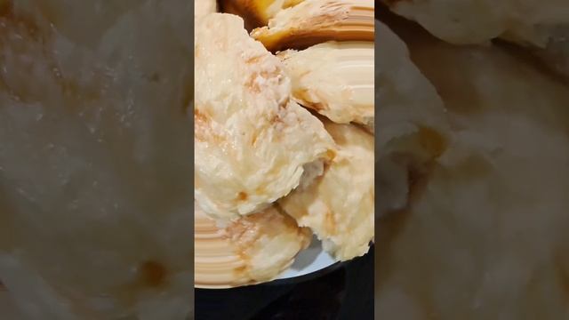 Сырные булочки смотреть онлайн