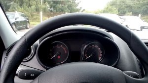 ЧЕМ ЛАДА ГРАНТА 1-го ПОКОЛЕНИЯ ЛУЧШЕ ЛАДЫ ГРАНТЫ FL??