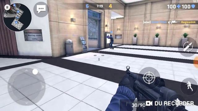 CRITIKAL_OPS ●●●●●●●● смотреть онлайн