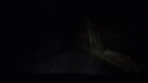 ЧТО ЛУЧШЕ ГАЛОГЕН ИЛИ LED ЛАМПЫ???ЧЕСТНЫЙ ОБЗОР)))))