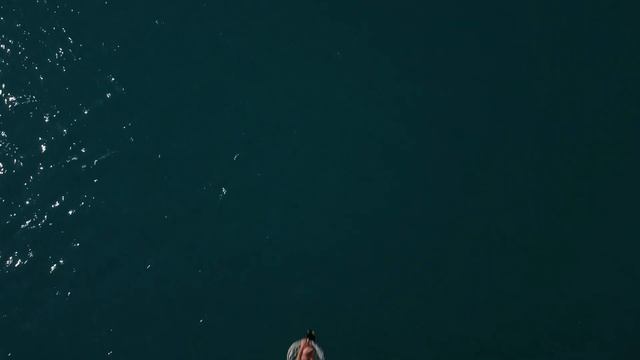 Катание на лодке по Грин каньону. Panorama lake cafe смотреть онлайн