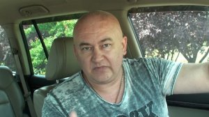 ВЕНЕЦ МАХОВИКА СЛЕТАТЬ БОЛЬШЕ НЕ БУДЕТ ЕСЛИ СДЕЛАТЬ ТАК