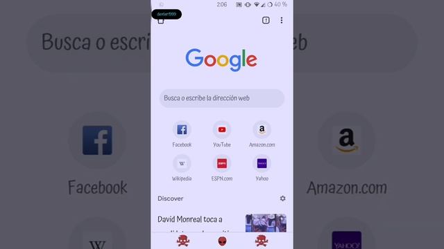 Termux # localhost.sh смотреть онлайн